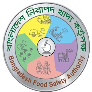 Bangladesh Food Safety Authority is an autonomous national food safety regulatory agency which works as a statutory organization.