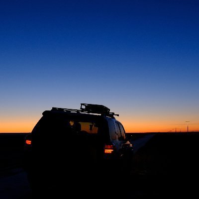 夏の夢に染まってたいだけ 🌦🌴🗼 
📷@NoctCoast 
鍵@NiV3901
🚙🛻🏍️🏕️🎣📸️