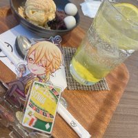 MOCA@取引用 (@moca_trhk_) 's Twitter Profile