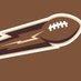 Hershey Comets (@hersheycomets) Twitter profile photo Hershey Comets (@hersheycomets) Twitter profile photo