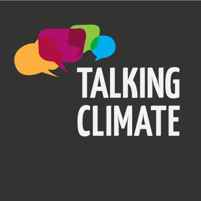 This is a Climate Outreach project, we are now tweeting from @climateoutreach this account is no longer active