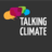 talkingclimates's profile image