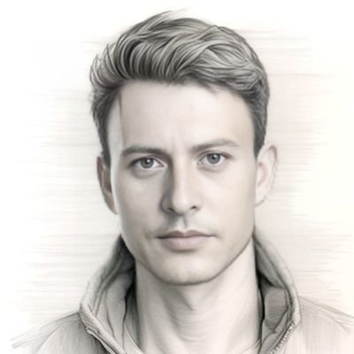 e_safeeran's profile picture. خدا یا تو نے میری کتنے ہی تعریفیں عام کیں جن کا میں مستحق نہیں ، دعائے کمیل