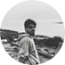Pratik Joshi (@analogexits) Twitter profile photo Pratik Joshi (@analogexits) Twitter profile photo