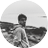 analogexits's profile image