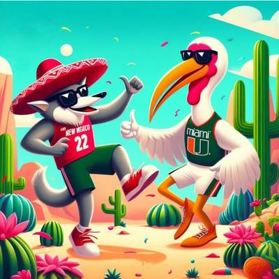 I'm going to apologize for all the sports tweets in advance.
Go Lobos!
The U '23
#FlyEaglesFly 
#ItTakesEverything