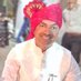 DILIP D GUPTA दिलीप धनराज गुप्ता (@dilipguptamp) Twitter profile photo DILIP D GUPTA दिलीप धनराज गुप्ता (@dilipguptamp) Twitter profile photo