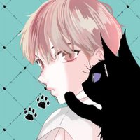 ゆなな (@yuna_org) 's Twitter Profile