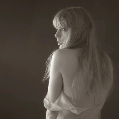 TSstan_'s profile picture. ending era.