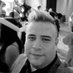 Carlos Hernandez III (@carloshdz3) Twitter profile photo Carlos Hernandez III (@carloshdz3) Twitter profile photo