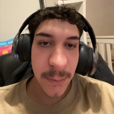 @salvadoor_ramos