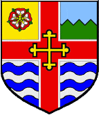 StMarysColdSpri's profile picture. The Episcopal Church of St. Mary-in-the-Highlands welcomes you to our Twitter page!