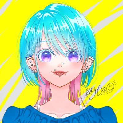 hiyori_1009 Profile Picture
