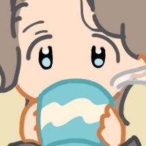 もののめさんのプロフィール画像