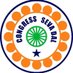 South Mumbai Congress Sevadal (@sevadalsmb) Twitter profile photo South Mumbai Congress Sevadal (@sevadalsmb) Twitter profile photo