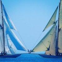 begoflet (@begoflet) 's Twitter Profile