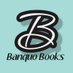 banquo books (@banquobooks) Twitter profile photo banquo books (@banquobooks) Twitter profile photo