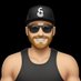 hafiq.dev (@hafiqdotcom) Twitter profile photo hafiq.dev (@hafiqdotcom) Twitter profile photo