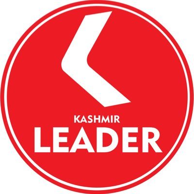 “Kashmir Leader”: Vital in Jammu & Kashmir, covers regional news, culture, & politics. Fosters diverse discussions, community voice, trusted insights.