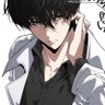 Jinjqr's profile picture. 