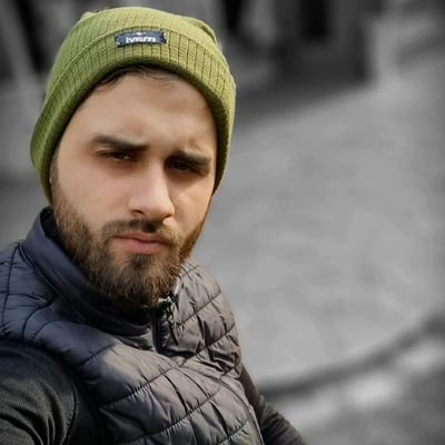 GorkemKocal's profile picture. Asıl kitap kafanın içinde