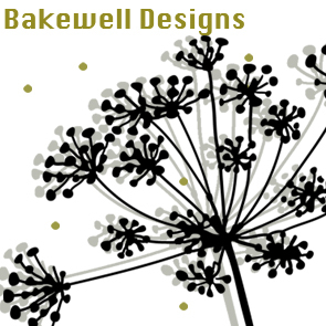 Bakewelldesigns's profile picture. I am Kerry a textile print designer working with imagery from nature and man-made structures which have a graphic style are fun, bright and contemporary.