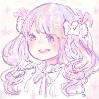 あまいねこ(@amainecco) 's Twitter Profile Photo