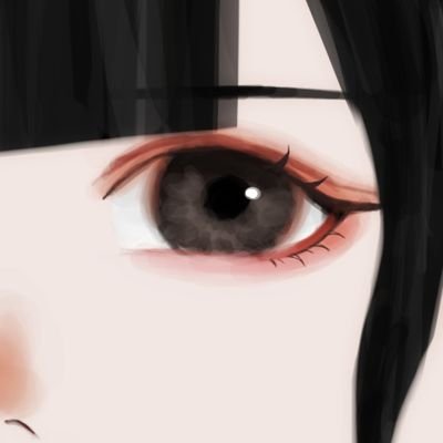 ワンさんのプロフィール画像