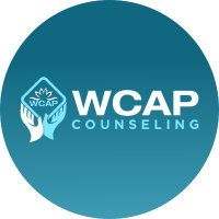 WCAP Counseling(@WCAP_Counseling) 's Twitter Profile Photo