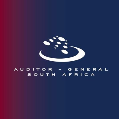 Official Twitter account of the Auditor-General of South Africa for updates on audit outcomes and educational programs aimed at the public.