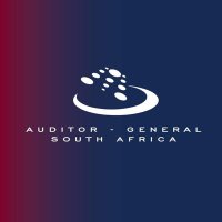 Auditor-General South Africa (@auditorgen_sa) 's Twitter Profile