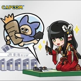 ぽりさんのプロフィール画像