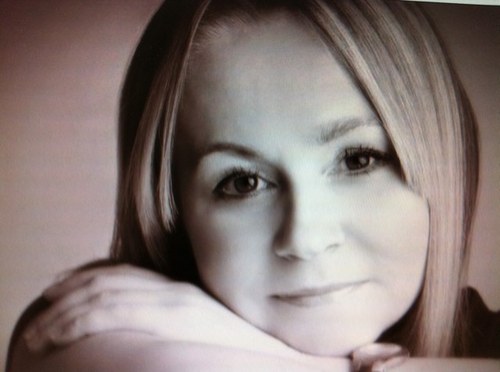 rbeamer91's profile picture. 