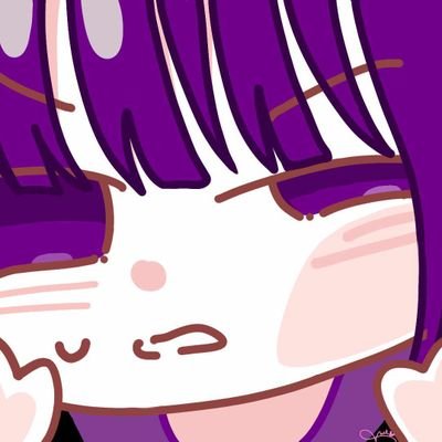 Zrizさんのプロフィール画像