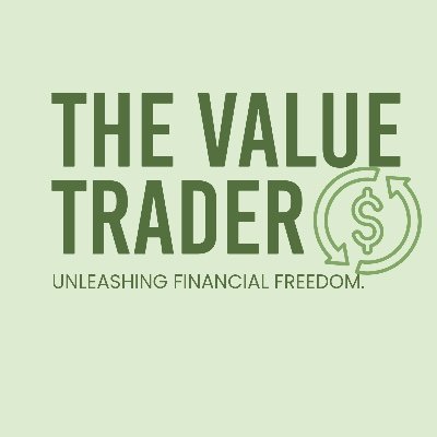 @TheThevaluetrad