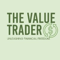 The Value Trader (@thethevaluetrad) 's Twitter Profile