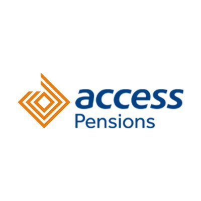 AccessPensions Profile Picture