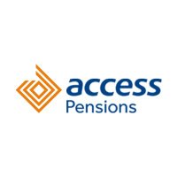 Access Pensions(@AccessPensions) 's Twitter Profile Photo