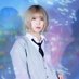 青井美音 (@_aoimio_) Twitter profile photo 青井美音 (@_aoimio_) Twitter profile photo