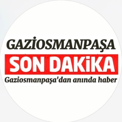 Gaziosmanpaşa’ya dair herşey burada