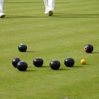 @AVBC_Bowls