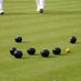 Attenborough Village Bowls (@AVBC_Bowls) Twitter profile photo