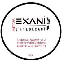 Înstîtuya Ehmedê Xanî(@ehmedexaniwan) 's Twitter Profile Photo