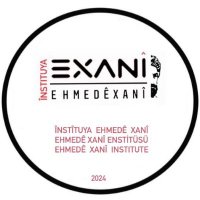 Înstîtuya Ehmedê Xanî (@ehmedexaniwan) 's Twitter Profile