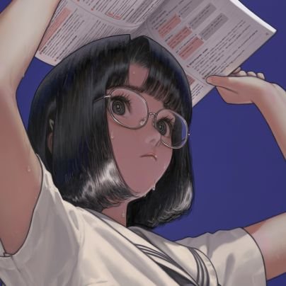 KIR.さんのプロフィール画像
