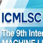 lau_maggie96900's profile picture. The 9th International Conference on Machine Learning and Soft Computing (ICMLSC 2025) will be held on January 24-26, 2025 in Tokyo, Japan.