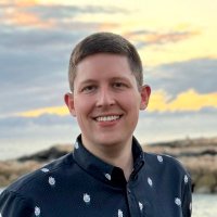 William Devereux (@masterdevwi) 's Twitter Profile Photo