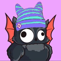 !z | sleeping.sui | monad (@izonthemoon) 's Twitter Profile