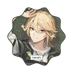 Zea • Open for CFXX GO Request 📌 (@by_zea) Twitter profile photo Zea • Open for CFXX GO Request 📌 (@by_zea) Twitter profile photo