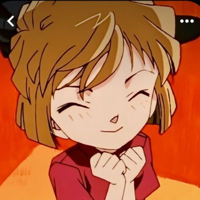 bearsPea's profile picture. ダイヤモンドアートが主に💎30↑アニメ、ゲーム、コナン💕趣味&日常呟きます。気になった方無言フォロー🙇‍♀️ISFP